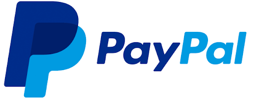pay with paypal - Kid Cudi Store